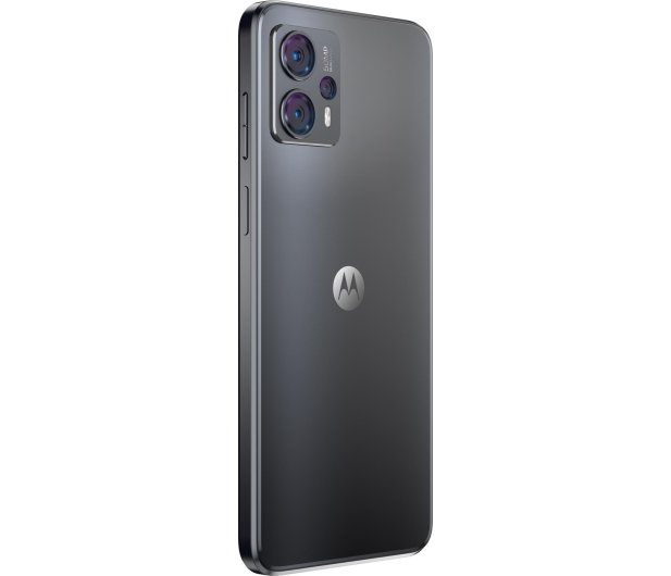 Motorola moto g23 4/128GB Matte Charcoal 90Hz - 1111290 - zdjęcie 6